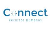 CONNECT RECURSOS HUMANOS