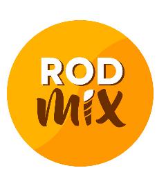 RODMIX