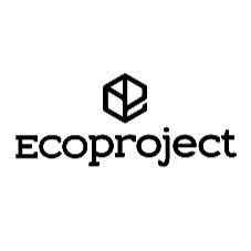 ECO PROJECT