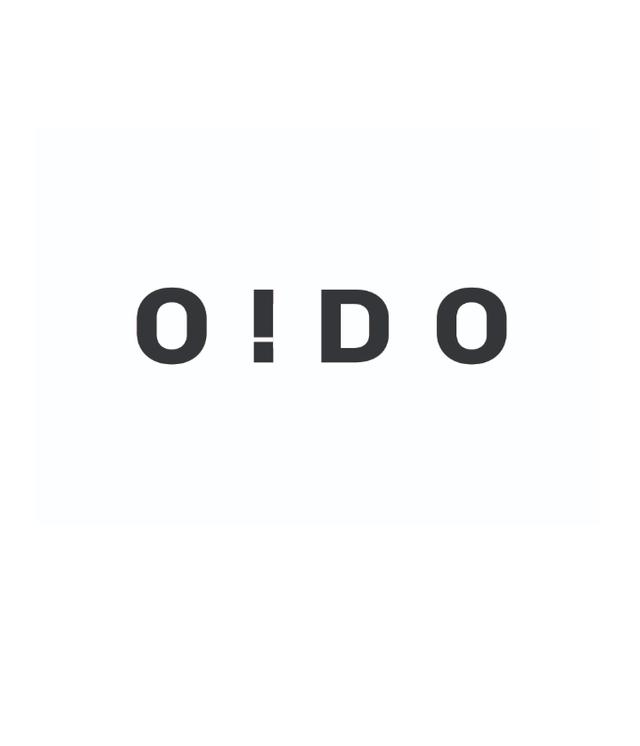 OÍDO