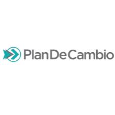 PLAN DE CAMBIO