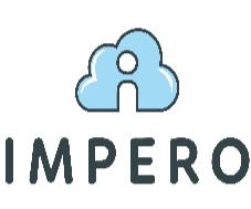 IMPERO