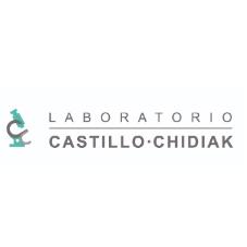 LABORATORIO CASTILLO CHIDIAK