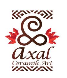 AXAL CERAMIK ART