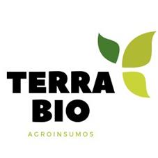 TERRA BIO AGROINSUMOS