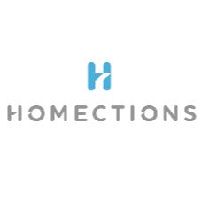 H HOMECTIONS