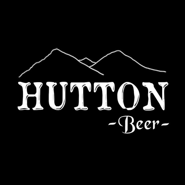 HUTTON BEER