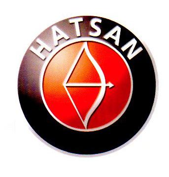 HATSAN