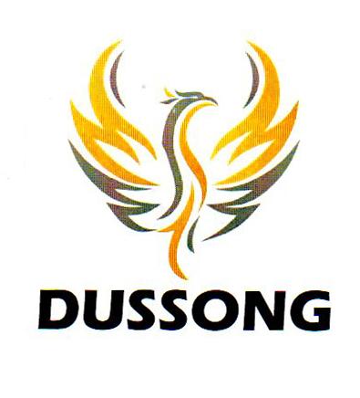 DUSSONG