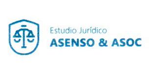 ESTUDIO JURÍDICO ASENSO & ASOC