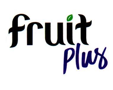 FRUIT PLUS