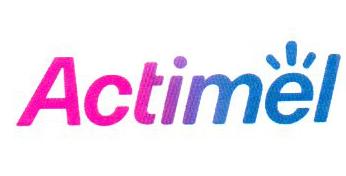 ACTIMEL