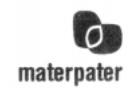 MATERPATER