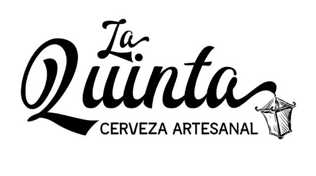 LA QUINTA CERVEZA ARTESANAL