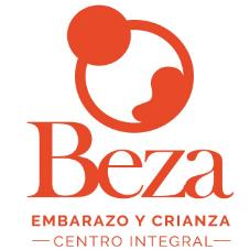 BEZA EMBARAZO Y CRIANZA CENTRO INTEGRAL