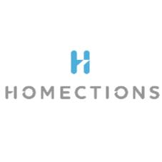 H HOMECTIONS