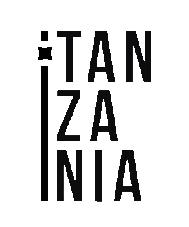 TANZANIA