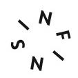 SINFIN
