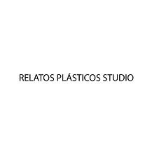 RELATOS PLÁSTICOS STUDIO