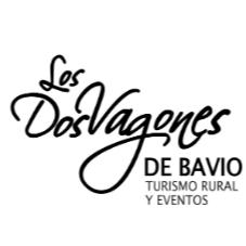LOS DOS VAGONES DE BAVIO TURISMO RURAL Y EVENTOS