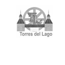 TORRES DEL LAGO TL