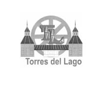 TORRES DEL LAGO TL