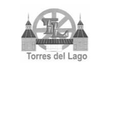 TORRES DEL LAGO TL