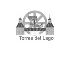 TORRES DEL LAGO TL