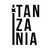 TANZANIA