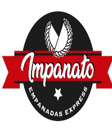 IMPANATO EMPANADAS EXPRESS