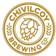 CHIVILCOY BREWING CO.