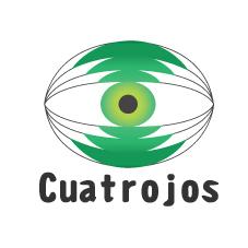 CUATROJOS