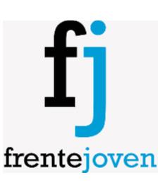 FJ FRENTE JOVEN