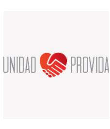 UNIDAD PROVIDA