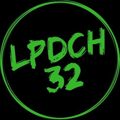 LPDCH 32