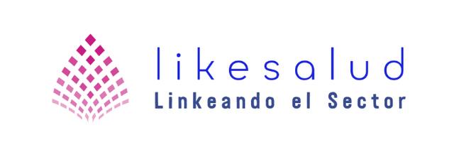 LIKE SALUD LINKEANDO EL SECTOR