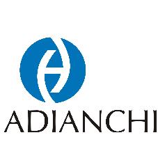 ADIANCHI A