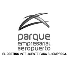 PARQUE EMPRESARIAL AEROPUERTO EL DESTINO INTELIGENTE PARA SU EMPRESA.