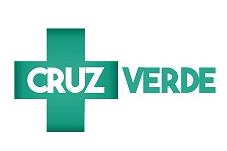 CRUZ VERDE