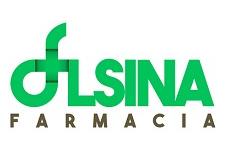 OLSINA FARMACIA