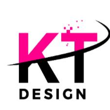 KT DESIGN