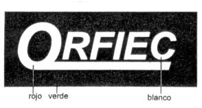 ORFIEC