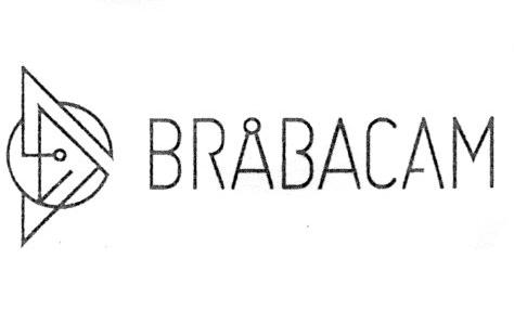 BRABACAM