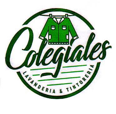 COLEGIALES LAVANDERIA & TINTORERIA