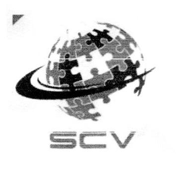 SCV