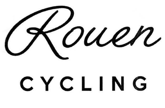 ROUEN CYCLING