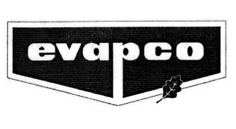 EVAPCO