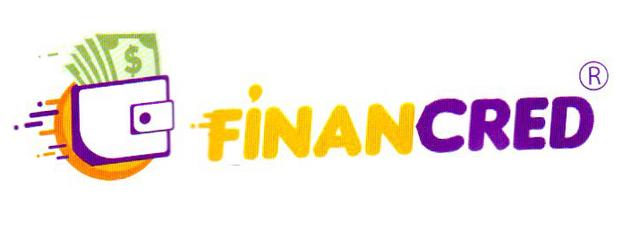 FINANCRED