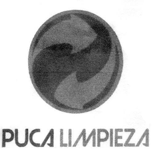 PUCALIMPIEZA