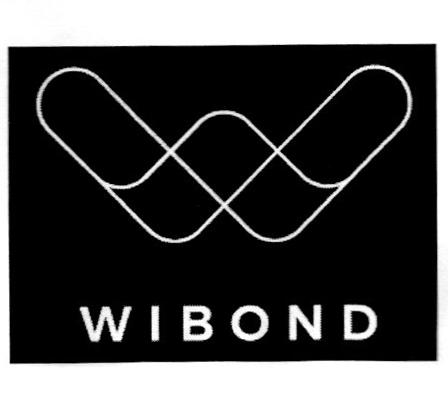 WIBOND